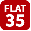 FLAT35