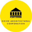 koide_arch